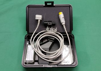 EtCO2 Sensor