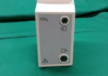EtCO2 Modul 
