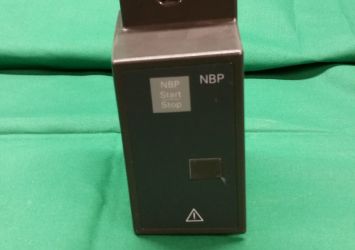 NBP Modul